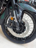 Zontes ZT350, 2026 г.