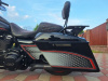 Harley-Davidson Road Glide Special, 2020 г.