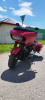 Harley-Davidson Road Glide, 2021 г.