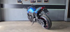 Yamaha FZ 1, 2007 г.