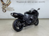 Kawasaki ZZR ZX-14R, 2018 г.