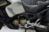 Honda Varadero XL1000V, 2000 г.