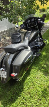 BMW R, 2023 г.