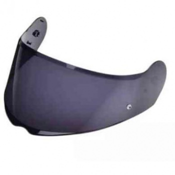 Визор ff908 visor tinted