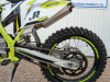 ROCKOT R5F Raptor 250, 2025 г.