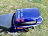Honda CBR 929RR, 2001 г.