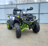 Motoland Wild Track LUX 200CC, 2026 г.