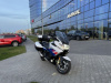 BMW K K1600GT, 2022 г.