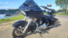 Harley-Davidson Road Glide FLTRX, 2023 г.