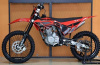Kayo T4 300 ENDURO, 2026 г.