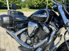 Yamaha XVS STAR, 2014 г.