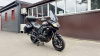 Kawasaki Versys 1000, 2016 г.