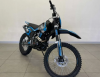 Motoland XR 300 lite, 2024 г.