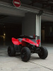 CFMOTO CForce 110 EFI, 2026 г.