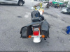 Kawasaki VN 1500 Classic FI, 2005 г.