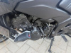 Honda CBF 1000FA, 2010 г.