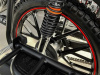 ROCKOT ALPHA COMFORT, 2026 г.