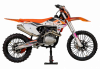 Kews K10 PR300, 2026 г.