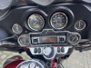 Harley-Davidson Electra Glide Limiled, 2011 г.