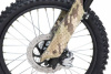Motoland XR300 ENDURO MILITARY (ПТС), 2026 г.