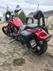 Yamaha XVS Stryker, 2012 г.