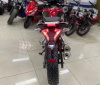 Racer Storm RC250 XZR-A, 2024 г.