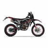 Regulmoto CR-Z 350, 2026 г.