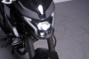 SPRMOTORS Forte FH250-Y9, 2025 г.
