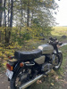 Jawa 350, 1978 г.