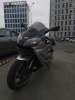 Kawasaki ZXR, 2000 г.
