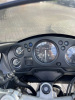 Honda CBR, 1997 г.