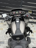 Kawasaki Vulcan VOQUERO, 2015 г.