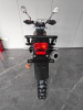Regulmoto Grizzly, 2026 г.