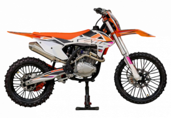 Kews K10 PR300, 2026 г.