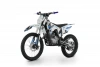 Эндуро ROCKOT R5H Cyclone, 2026 г.