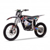 TYE 3000 20 000 watt, 2026 г.
