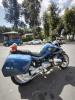 BMW R, 2002 г.