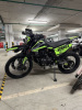 Sharmax Sport 280 PR, 2025 г.