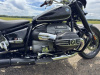 BMW R 18 First Edition, 2020 г.