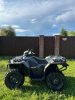 Polaris Sportsman, 2019 г.