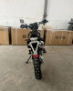 Hammer WOLF 075 300, 2026 г.