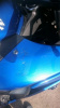 Honda CBR cbr650f спорт, 2015 г.