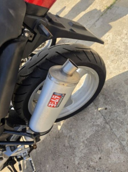 BMW R, 1997 г.