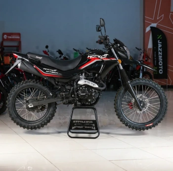 Эндуро ROCKOT Horizon MT001 , 2026 г.