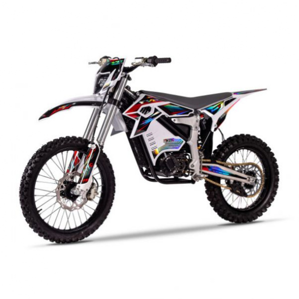 TYE 3000 20 000 watt, 2026 г.