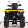 Motoland Wild Track 250 X PLUS, 2026 г.