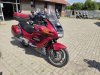 Honda ST, 1990 г.