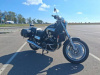 Yamaha V-Max, 2000 г.