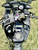 Yamaha FZ 8 с ABS, 2011 г.