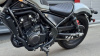 Honda CMX 500 ABS, 2023 г.